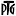 Ptgeo.org.pl Logo