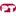 PTglobal.com Logo