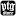 PTGStore.kr Favicon