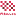 PTHCS.cn Favicon