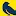 Ptichka.rest Logo
