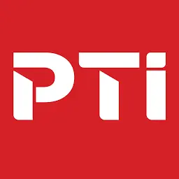 Pti.net.id Logo