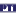 Ptintl.com Favicon