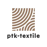 PTK-Textile.ru Favicon