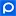 PTK4U.com Favicon