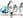 PTKPT.org Favicon