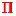 PTkras.ru Favicon