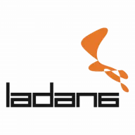 Ptladang.com Favicon