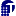 PTL.by Favicon