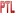 PTlcomputers.co.nz Favicon