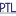 PTL.cz Favicon