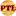 PTldirectsource.com Favicon