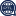 PTL.global Favicon