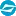 Ptmedge.com Logo