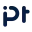 Ptmind.cn Logo