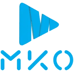 PTmko.co.id Favicon