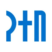 PTN.jp Favicon