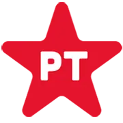 Ptnosenado.org.br Logo