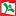Ptok.pl Favicon