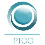 Ptoo.pl Favicon