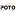 Ptoptical.com Favicon