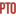 Ptosites.com Favicon