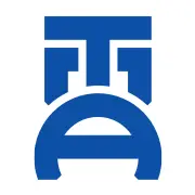 Ptpa.ru Favicon