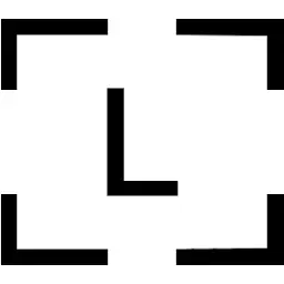 PTPblog.com Favicon