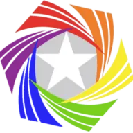 PTPBS.co.id Favicon
