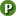 PTpcic.com Favicon