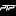 PTpfit.com Logo