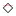 PTPP.pl Favicon