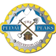 PTpsilverton.com Logo