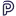 PTPspi.id Favicon