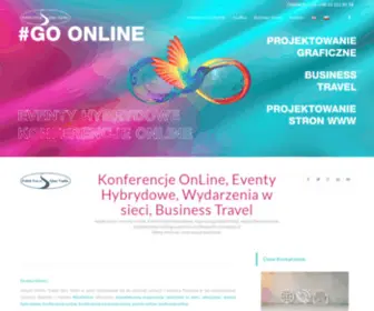 PTQV.pl(Kompleksowe) Screenshot