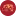 Ptrandles.com Favicon