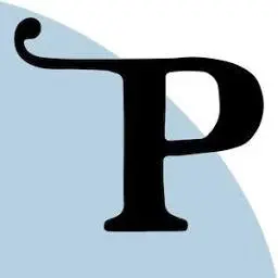 Ptreyes.com Logo