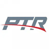 PTRgroup-MFG.com Logo