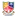 PTRKtcollege.in Favicon