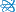PTRMS.com Favicon