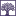 PTrnow.com Favicon