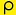 Ptron.in Favicon