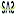Ptsas.id Favicon