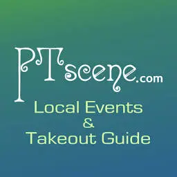 PTscene.com Favicon