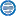 PTscorp.com Favicon