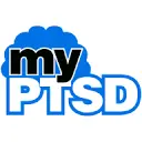 PTSdforum.org Favicon