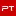 Ptsecurity.ru Favicon