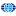 Ptsi.co.id Logo