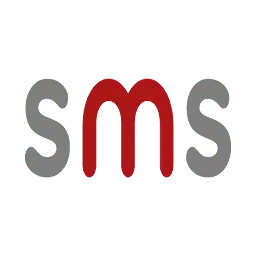 PTSMS.co.id Favicon