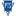 PTS.net.pl Favicon